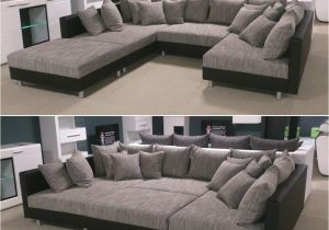 Schlafsofa Günstig Poco 38 Einzigartig Wohnzimmer Couch Günstig Frisch