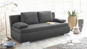 Schlafsofa Günstig Poco 38 Einzigartig Wohnzimmer Couch Günstig Frisch