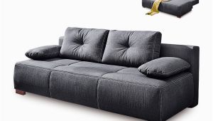 Schlafsofa Hochwertig Schlafsofa Cadiz