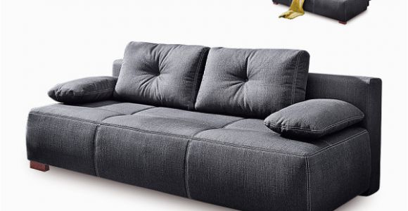 Schlafsofa Hochwertig Schlafsofa Cadiz