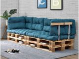 Schlafsofa Höffner 29 Das Beste Von Ikea Möbel Wohnzimmer Einzigartig