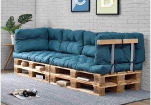 Schlafsofa Höffner 29 Das Beste Von Ikea Möbel Wohnzimmer Einzigartig