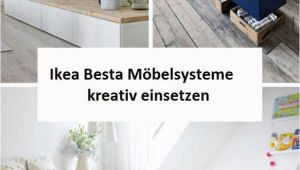 Schlafsofa Höffner 29 Das Beste Von Ikea Möbel Wohnzimmer Einzigartig