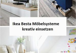 Schlafsofa Höffner 29 Das Beste Von Ikea Möbel Wohnzimmer Einzigartig