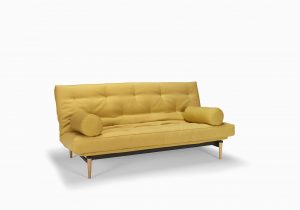 Schlafsofa Holz Das Neue Colpus 140 sofabett Mit Dem Eleganten Styletto