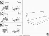 Schlafsofa Ikea Beddinge Beddinge Ikea Aufbauanleitung Grande Anleitung Ikea