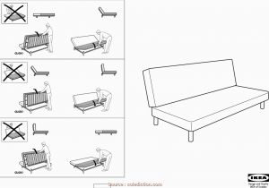 Schlafsofa Ikea Beddinge Beddinge Ikea Aufbauanleitung Grande Anleitung Ikea