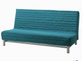 Schlafsofa Ikea Beddinge Beddinge Ikea Preis Bello Ikea Beddinge sofa Bezug