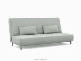 Schlafsofa Ikea Beddinge Beddinge Schlafsofa Ikea Minimalista Bezug Für Beddinge 3