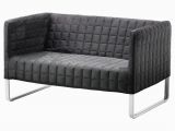 Schlafsofa Ikea Grau 3 Wunderschönen Kleines sofa Ikea Aviacia