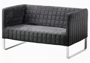 Schlafsofa Ikea Grau 3 Wunderschönen Kleines sofa Ikea Aviacia