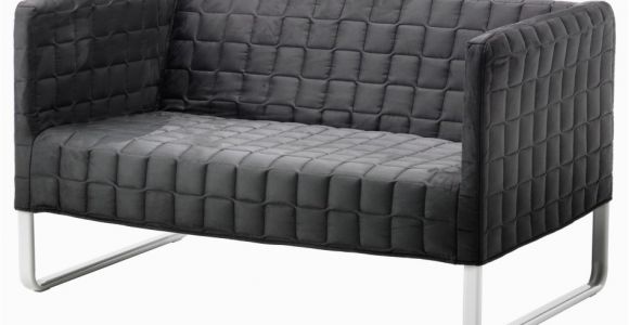 Schlafsofa Ikea Grau 3 Wunderschönen Kleines sofa Ikea Aviacia