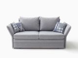 Schlafsofa Ikea Mit Bettkasten Schlafcouch Mit Bettkasten Luxus sofabett Mit Bettkasten