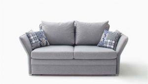 Schlafsofa Ikea Mit Bettkasten Schlafcouch Mit Bettkasten Luxus sofabett Mit Bettkasten