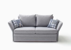 Schlafsofa Ikea Mit Bettkasten Schlafcouch Mit Bettkasten Luxus sofabett Mit Bettkasten