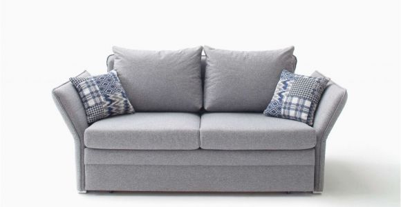 Schlafsofa Ikea Mit Bettkasten Schlafcouch Mit Bettkasten Luxus sofabett Mit Bettkasten