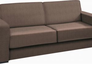 Schlafsofa Ikea Mit Bettkasten Schlafsofa 140 Cm Roller Von Schlafsofa 140 Breit Ikea