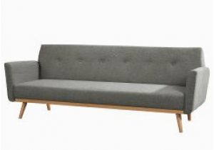 Schlafsofa Jerry Webstoff Schlafsofas & Schlafcouches Online Bestellen