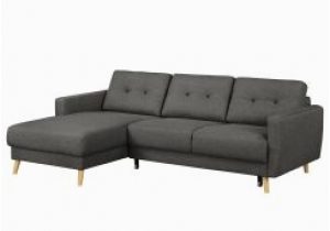 Schlafsofa Jerry Webstoff Schlafsofas & Schlafcouches Online Bestellen