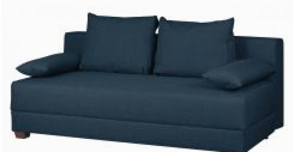 Schlafsofa Jerry Webstoff Schlafsofas & Schlafcouches Online Bestellen