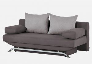 Schlafsofa Jugend Schlafsofa Höffner Lovely Schlafsofa Höffner Vornehm