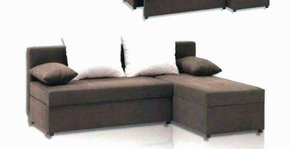 Schlafsofa Jugendzimmer 10 Best Kinderzimmer Komplett Ikea Ideen 48 Beste sofa