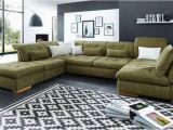 Schlafsofa Jugendzimmer 2 Sitzer sofa Mit Recamiere Neu Jugendzimmer Schlafsofa Neu