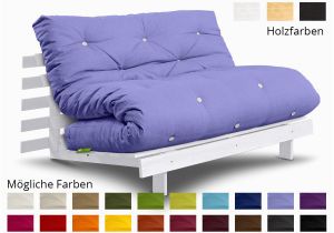 Schlafsofa Karup Futonsofa Roots Mit Futon 6 0 Kokos 140×200 Cm