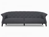 Schlafsofa Kaufen 40 Neu Rattan sofa Wohnzimmer Luxus