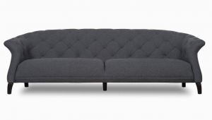 Schlafsofa Kaufen 40 Neu Rattan sofa Wohnzimmer Luxus