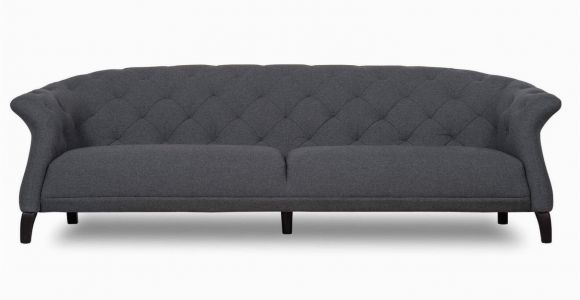 Schlafsofa Kaufen 40 Neu Rattan sofa Wohnzimmer Luxus
