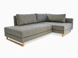 Schlafsofa Klappbar Schlafsofa Corali Mit Bettkasten – Franz Fertig – sofas