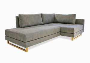 Schlafsofa Klappbar Schlafsofa Corali Mit Bettkasten – Franz Fertig – sofas