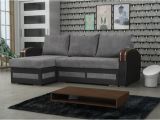 Schlafsofa L form Kleines Ecksofa Mit Schlaffunktion Hector Polstersofa Couch L form 17