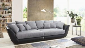 Schlafsofa L form sofa L form Frisch U sofa Xxl Schön Big sofa L form Luxus U