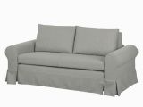 Schlafsofa Latina Schlafsofa Latina Xiii Webstoff Landhaus Ideen