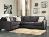 Schlafsofa Leder Braun Schlafsofa Leder Braun Frisch 45 tolle Von sofa Grau Leder