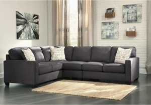 Schlafsofa Leder Braun Schlafsofa Leder Braun Frisch 45 tolle Von sofa Grau Leder