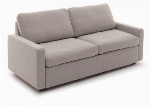 Schlafsofa Liegefläche 180×200 Schlafsofa Liegefläche 180×200 – Deutsche Dekor 2018