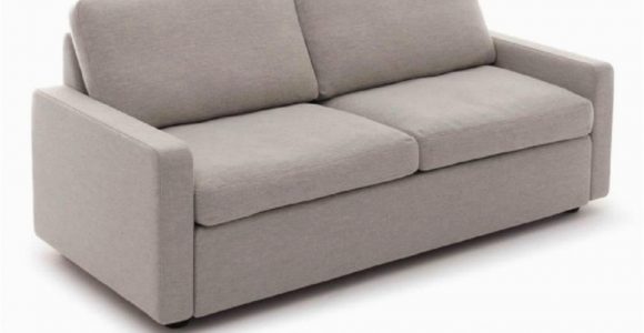 Schlafsofa Liegefläche 180×200 Schlafsofa Liegefläche 180×200 – Deutsche Dekor 2018