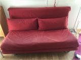 Schlafsofa Ligne Roset Ligne Roset Multy