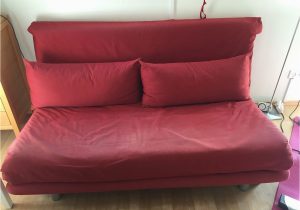 Schlafsofa Ligne Roset Ligne Roset Multy