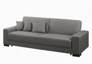 Schlafsofa Made Schlafsofa forcett Webstof