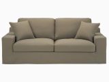 Schlafsofa Maison Du Monde Schlafsofa Und Schlafcouch Schlafsofa