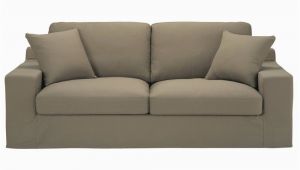 Schlafsofa Maison Du Monde Schlafsofa Und Schlafcouch Schlafsofa