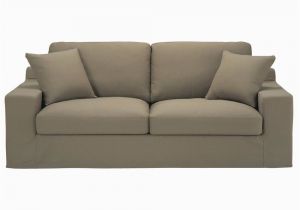 Schlafsofa Maison Du Monde Schlafsofa Und Schlafcouch Schlafsofa