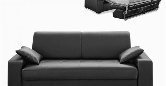 Schlafsofa Mit Matratze Schlafsofa 3 Sitzer Express Bettfunktion Mit Matratze Emir