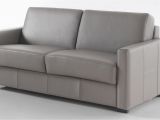 Schlafsofa Mit Matratze Texas Schlafsofa Mit Separater Matratze