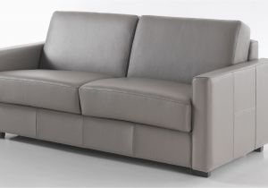 Schlafsofa Mit Matratze Texas Schlafsofa Mit Separater Matratze