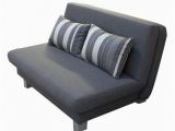 Schlafsofa Nach Vorn Ausziehbar Schlafsofa Für Gäste In 140cm Oder 160cm Breite Mit